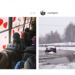 Сибирская инстаграмота-2